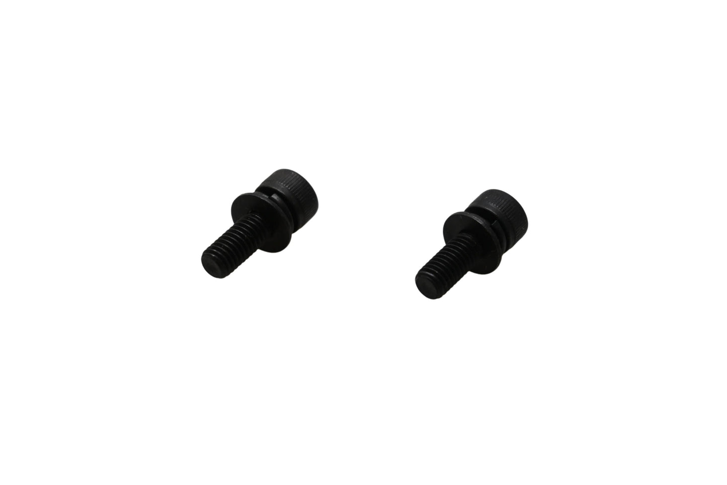 New OEM Echo 90016205014 Screws Qty 2 NOS