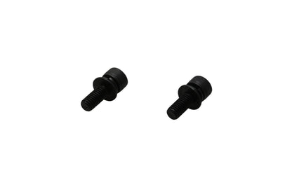 New OEM Echo 90016205014 Screws Qty 2 NOS