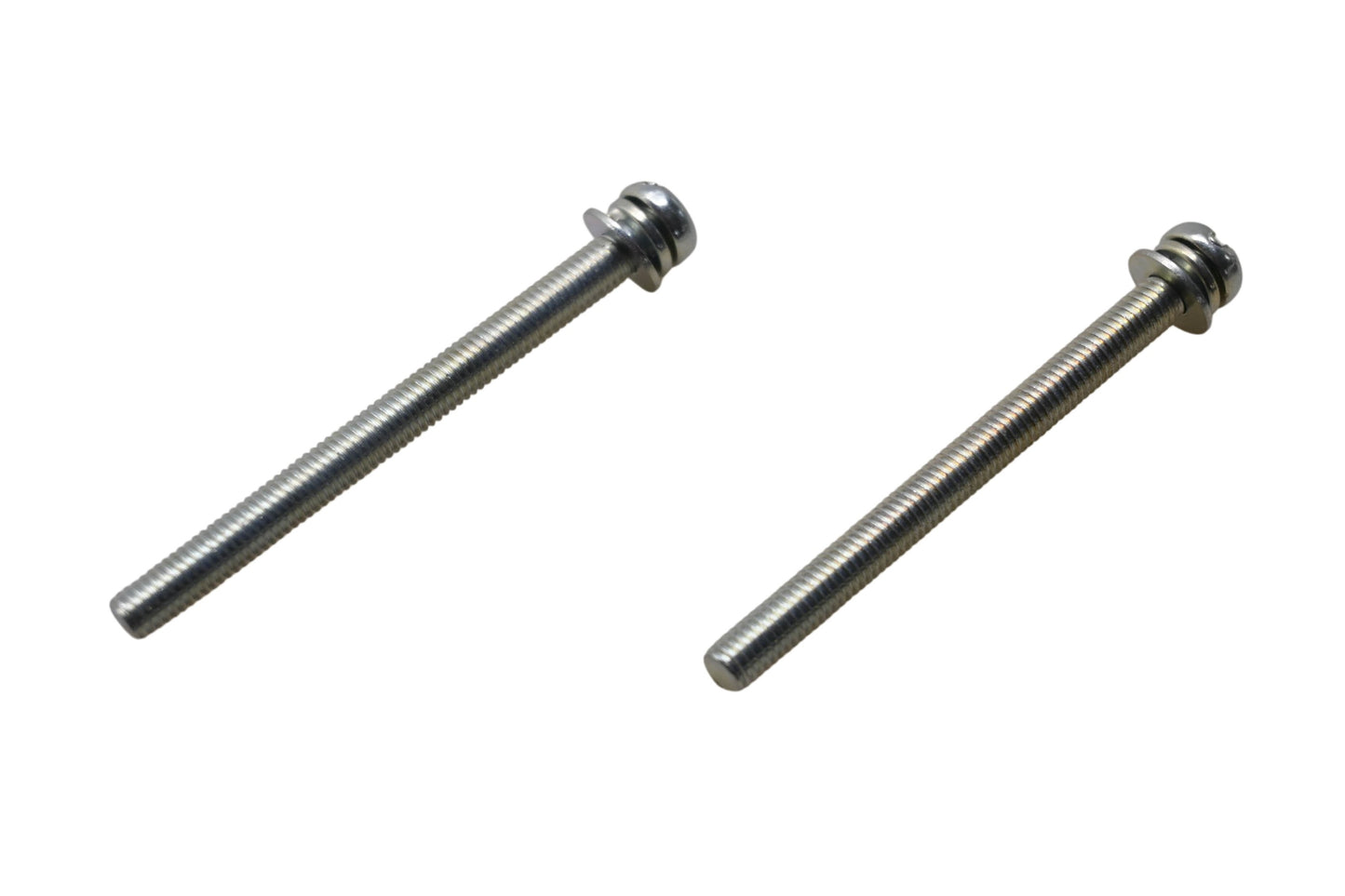 New OEM Echo 90024205060 Screws NOS