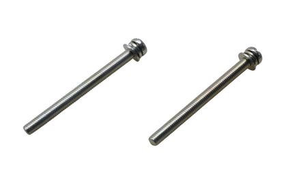 New OEM Echo 90024205060 Screws NOS