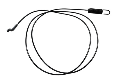 MTD 946-04230B Auger Clutch Drive Cable NOS