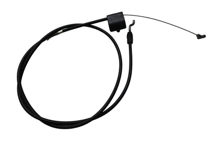 Oregon 60-026-0 Stop Cable NOS