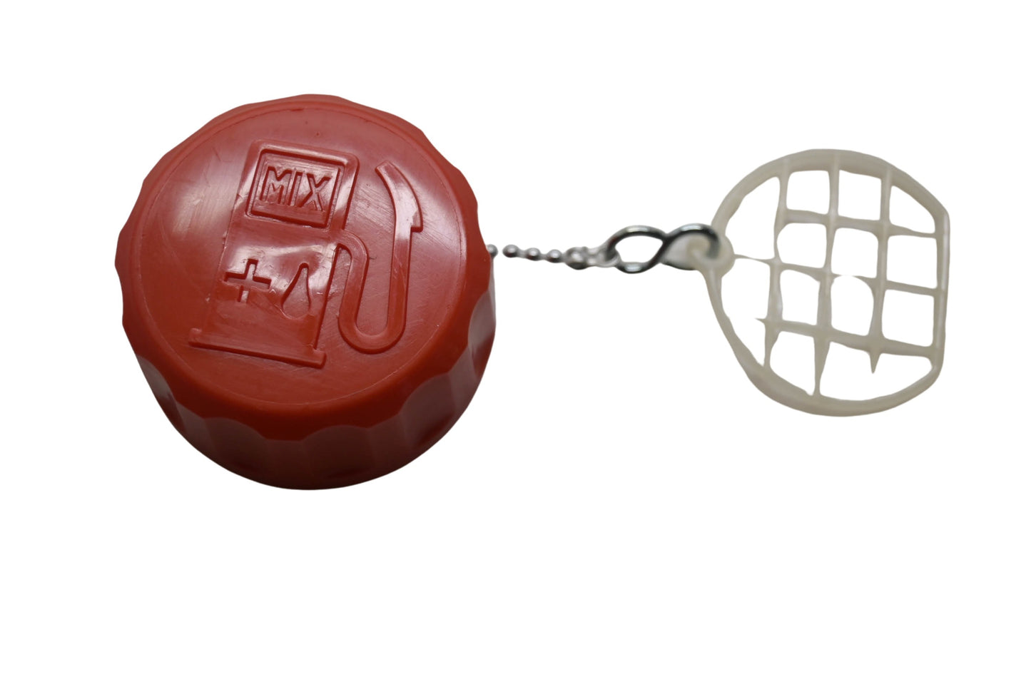 Shindaiwa 70168-85201 Fuel Cap NOS