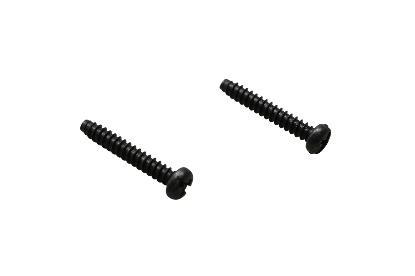 New OEM Echo 90025305050 Screws Qty 2 NOS