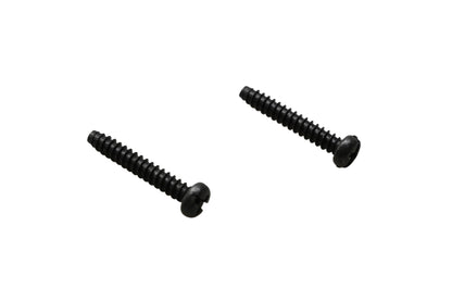 New OEM Echo 90025305050 Screws Qty 2 NOS