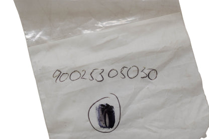 New OEM Echo 90025305050 Screws Qty 2 NOS
