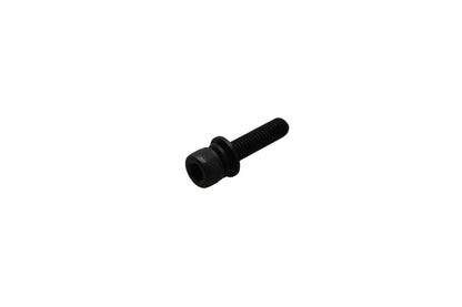 New OEM Echo 90016205022 Bolt NOS