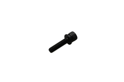 New OEM Echo 90016205022 Bolt NOS