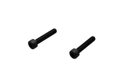 New OEM Echo 90010505025 Bolts Qty 2 NOS