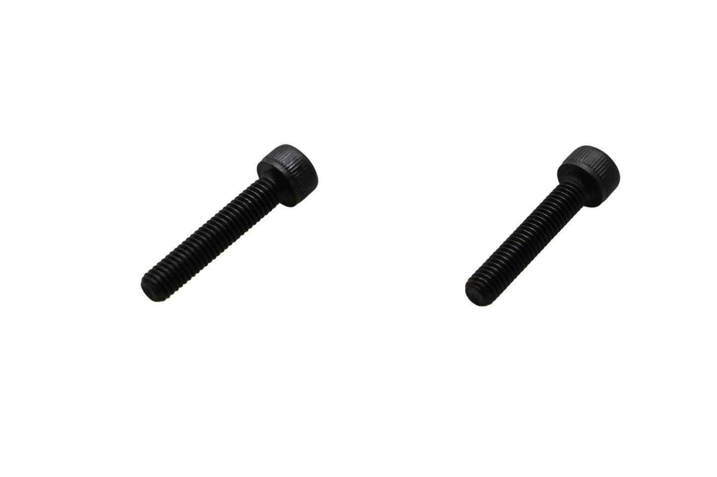New OEM Echo 90010505025 Bolts Qty 2 NOS