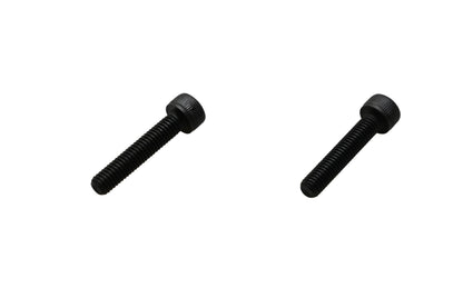 New OEM Echo 90010505025 Bolts Qty 2 NOS