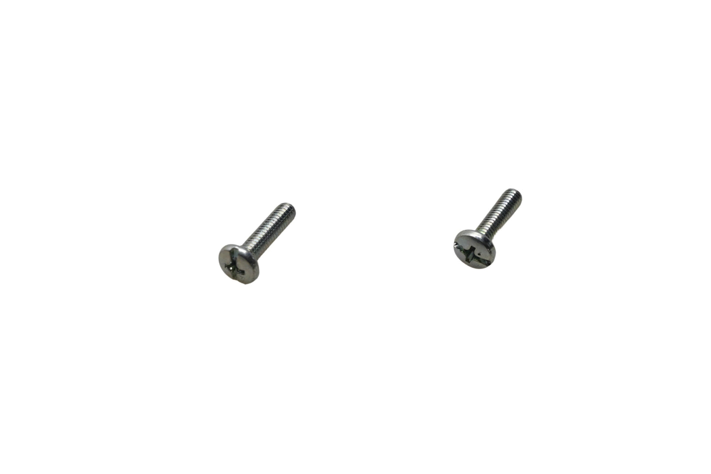 New OEM Echo 90022304016 Screws Qty 2 NOS