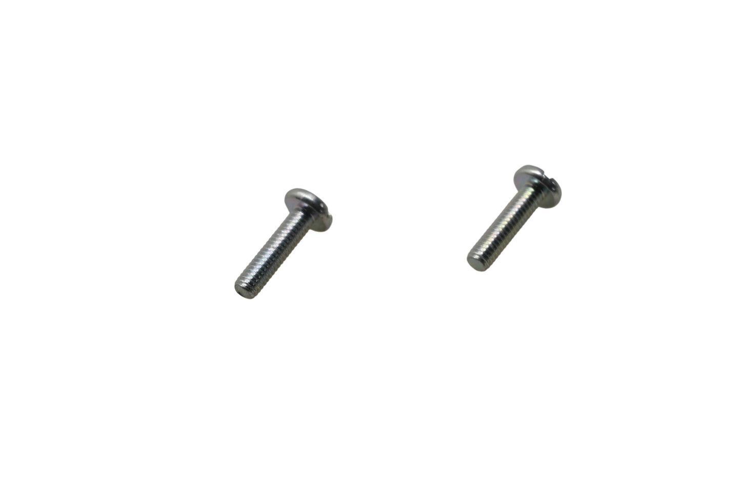 New OEM Echo 90022304016 Screws Qty 2 NOS