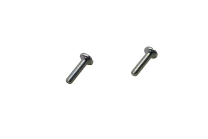 New OEM Echo 90022304016 Screws Qty 2 NOS