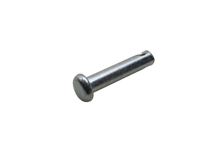 Ariens 21546743 Clevis Pin NOS