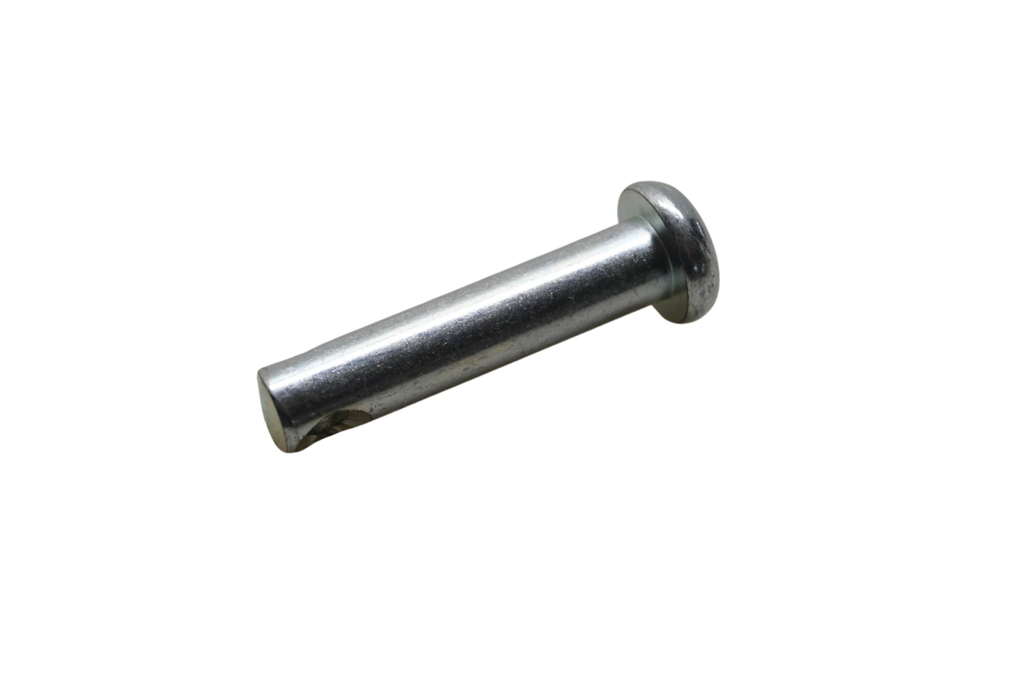 Ariens 21546743 Clevis Pin NOS