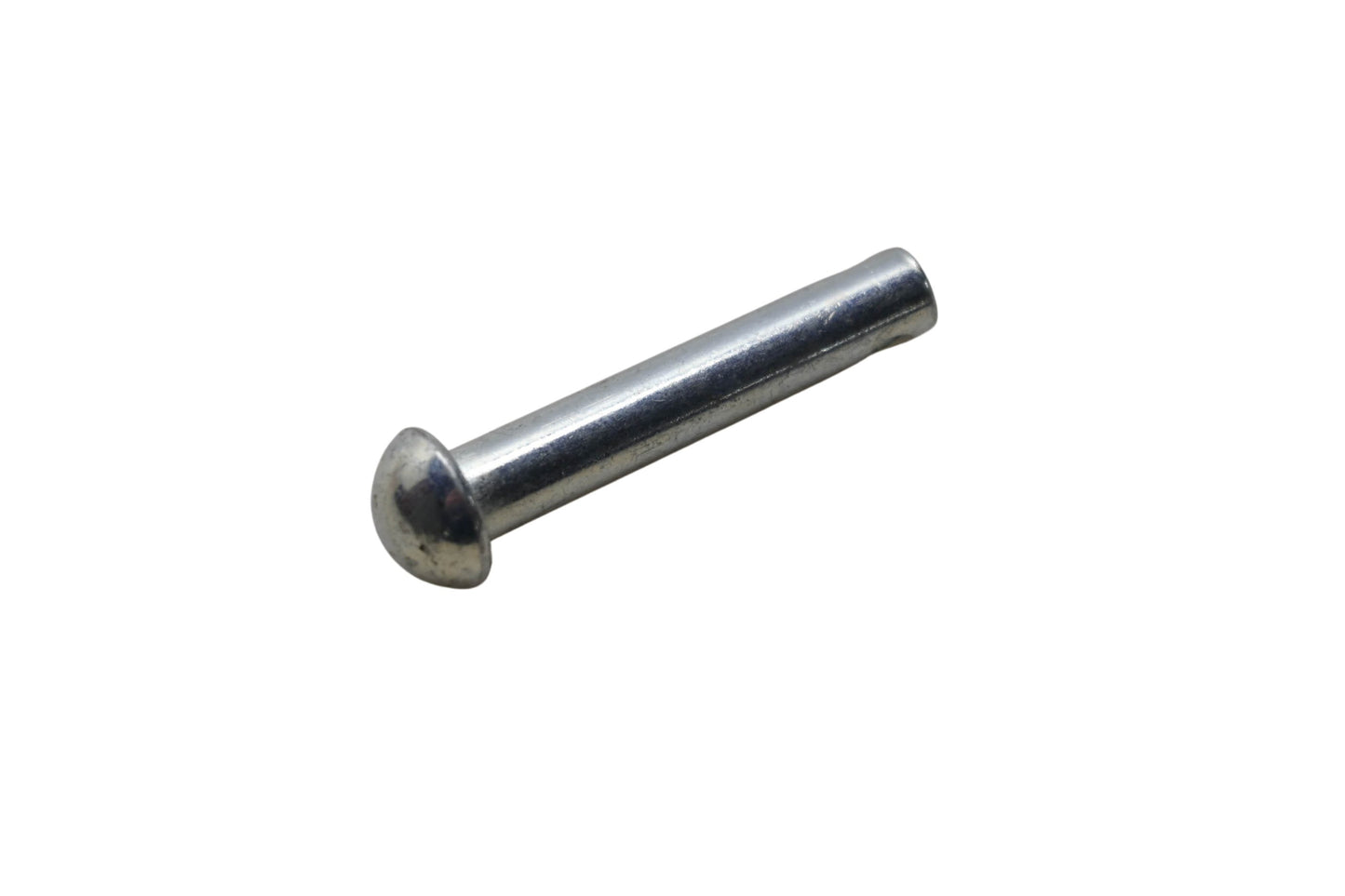 Ariens 21546083 Shear Pin NOS