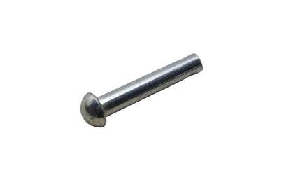 Ariens 21546083 Shear Pin NOS