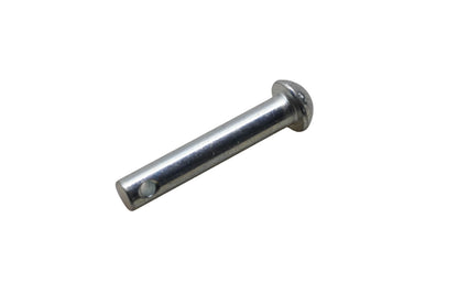 Ariens 21546083 Shear Pin NOS