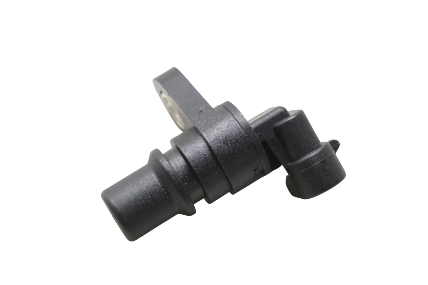 New OEM Polaris 4013908, 21900619 Transmission Speed Sensor NOS