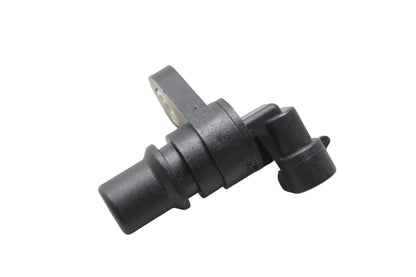 New OEM Polaris 4013908, 21900619 Transmission Speed Sensor NOS