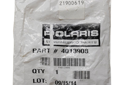 New OEM Polaris 4013908, 21900619 Transmission Speed Sensor NOS
