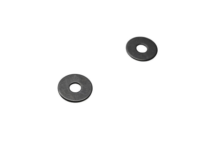 New OEM Echo 17721402830 Washers Qty 2 NOS