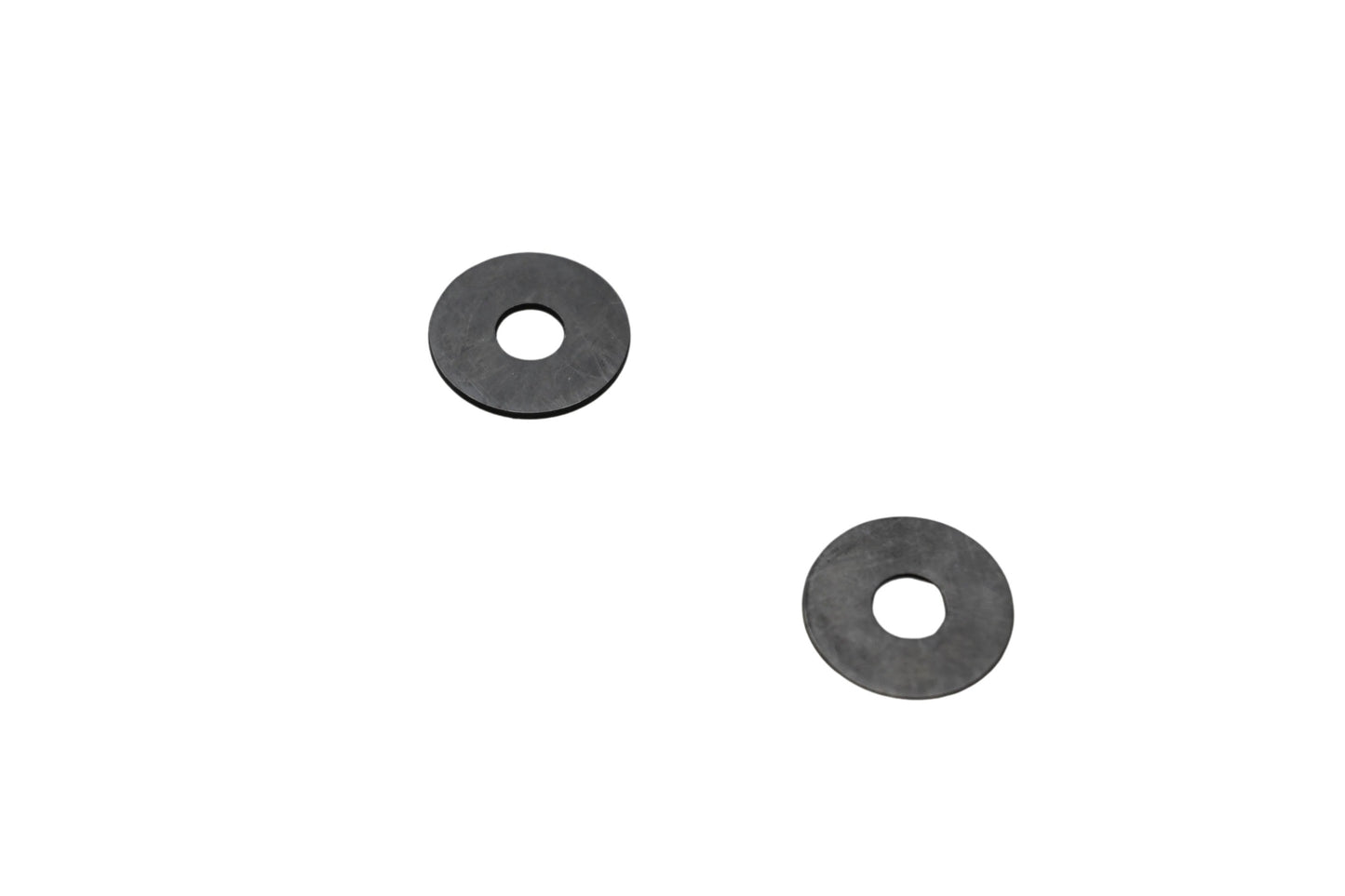 New OEM Echo 17721402830 Washers Qty 2 NOS
