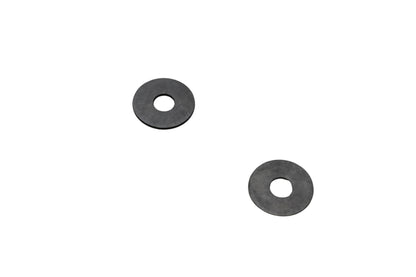 New OEM Echo 17721402830 Washers Qty 2 NOS