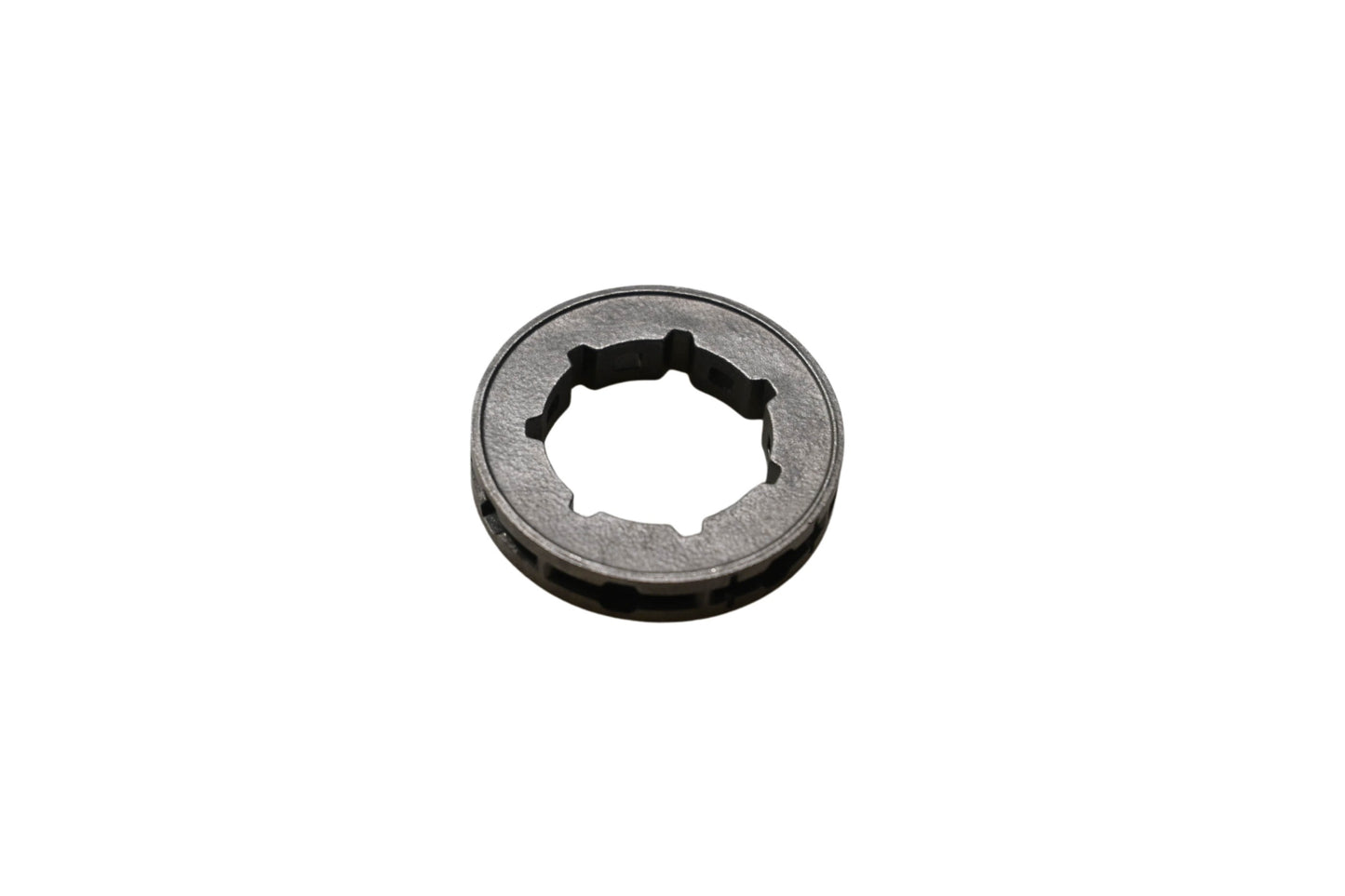 New OEM Echo 17511412530 Sprocket NOS