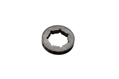 New OEM Echo 17511412530 Sprocket NOS