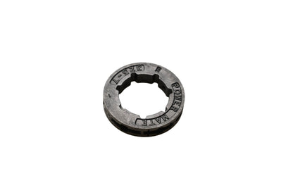 New OEM Echo 17511412530 Sprocket NOS