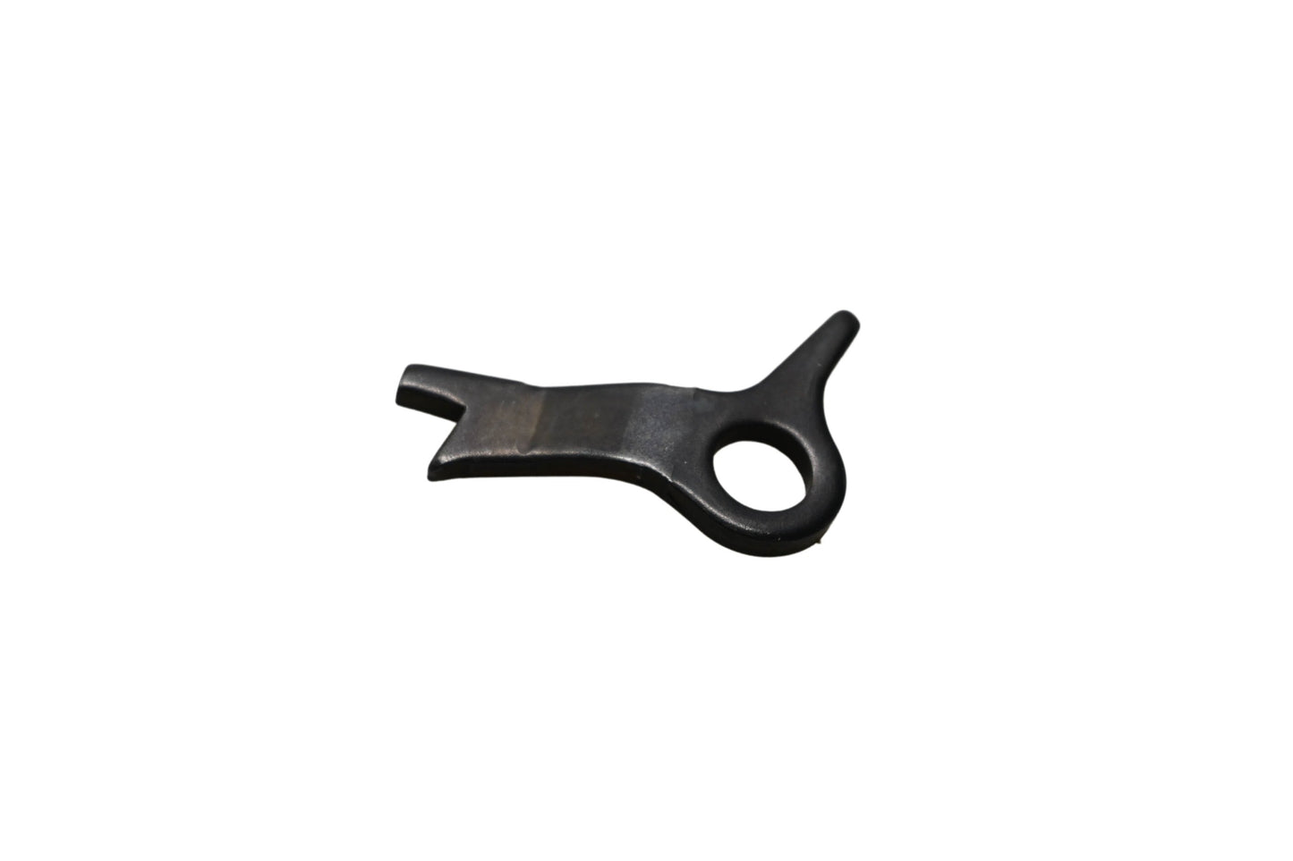 New OEM Echo 17721812330 Ratchet NOS