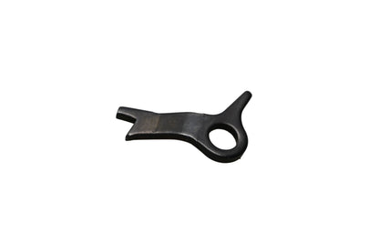 New OEM Echo 17721812330 Ratchet NOS