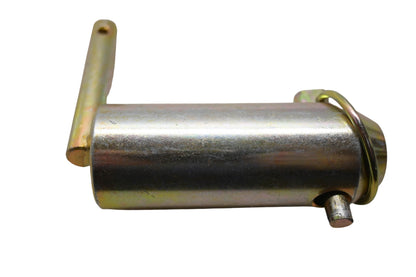 Yanmar 868335, AQ868335 Mount Pin Weldment NOS