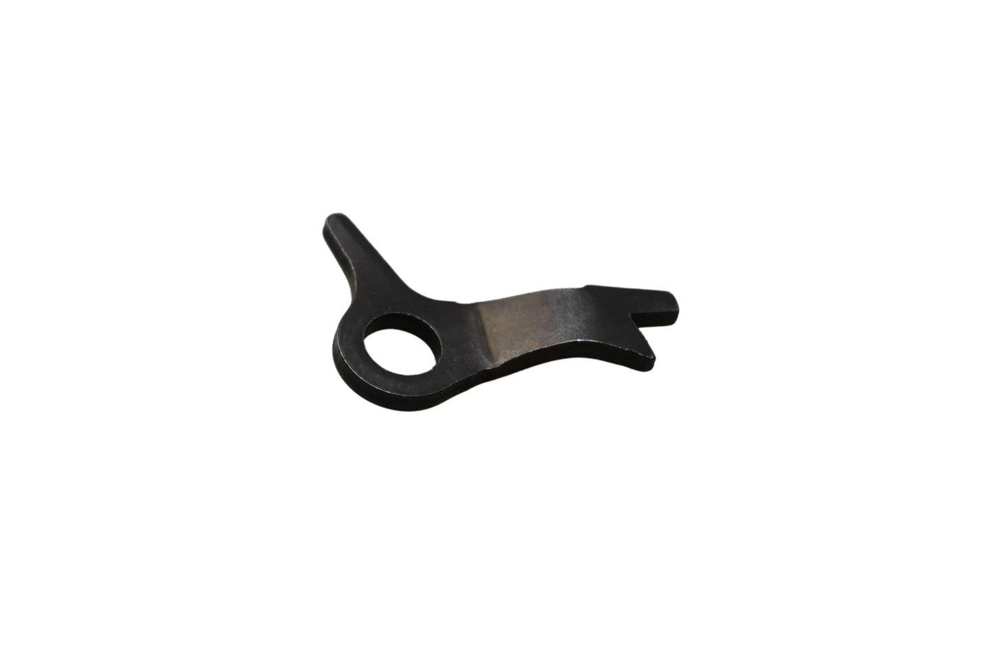 New OEM Echo 17721812330 Ratchet NOS