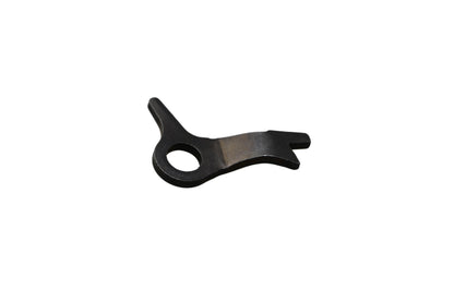 New OEM Echo 17721812330 Ratchet NOS