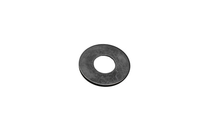 New OEM Echo 17501439131 Clutch Washer NOS
