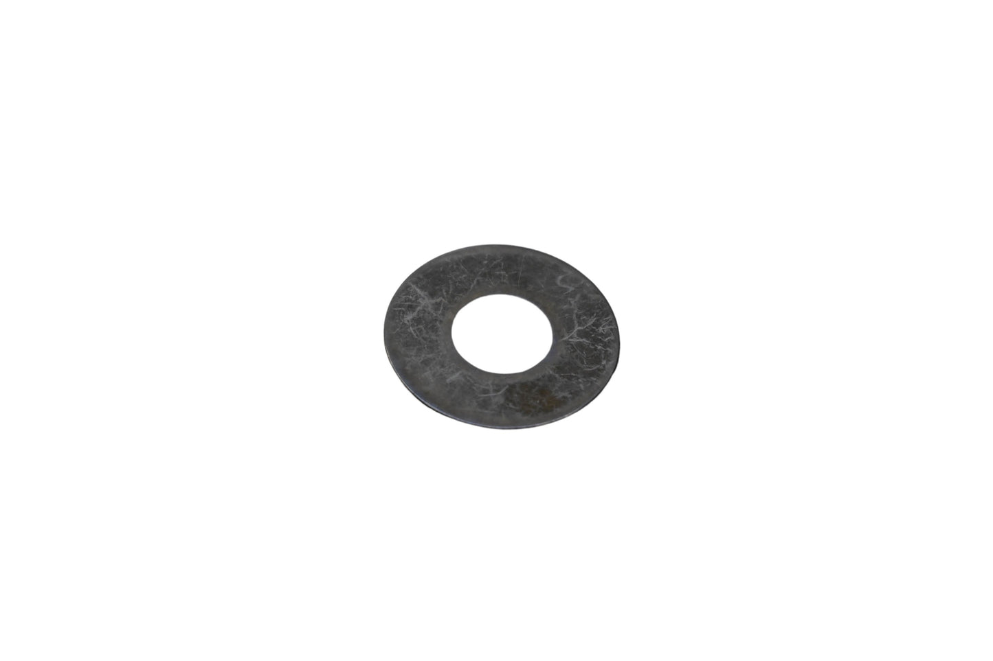 New OEM Echo 17501439131 Clutch Washer NOS