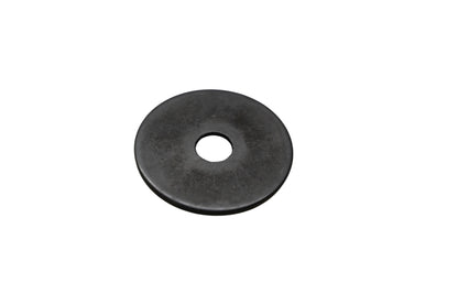 New OEM Echo 17501939430 Clutch Plate NOS