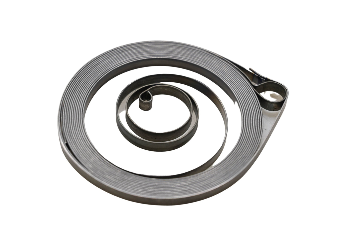New OEM Echo 17722035430 Rewind Spring NOS