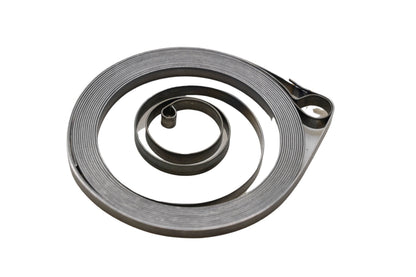 New OEM Echo 17722035430 Rewind Spring NOS