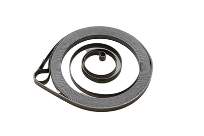 New OEM Echo 17722035430 Rewind Spring NOS