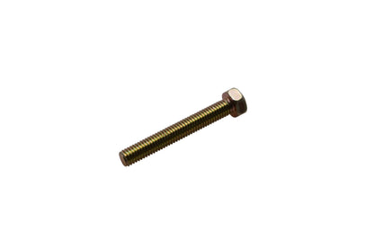 New OEM Echo 90010005035 Bolt 5x35 NOS