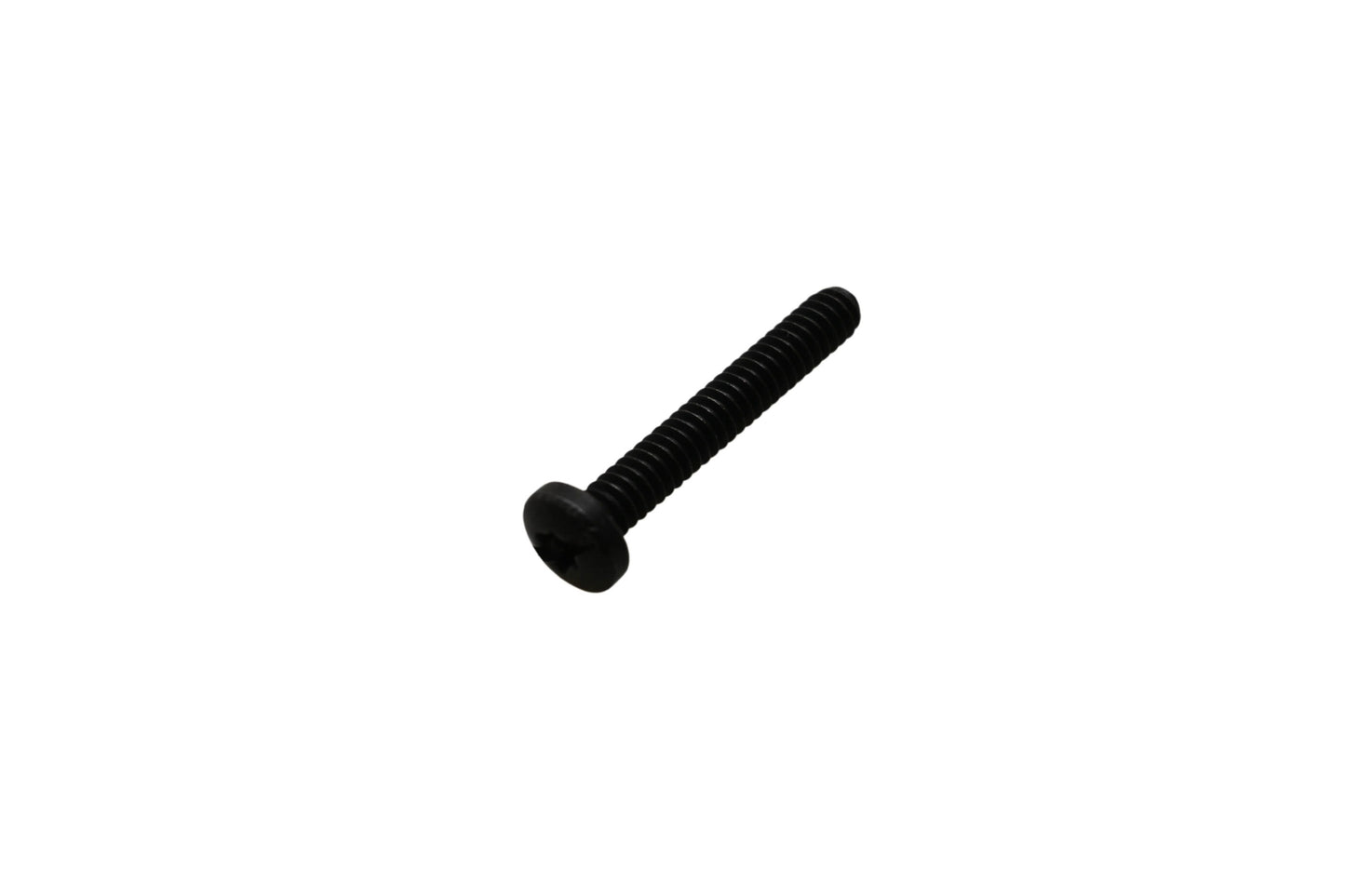 New OEM Echo 90005300400 Torx Screw NOS