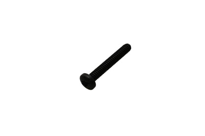 New OEM Echo 90005300400 Torx Screw NOS