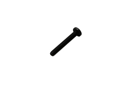 New OEM Echo 90005300400 Torx Screw NOS