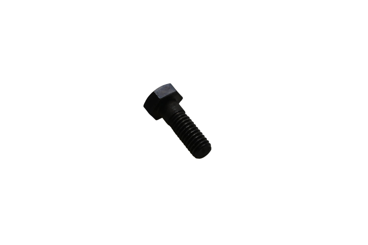 New OEM Echo 69911504660 Bolt 6 NOS