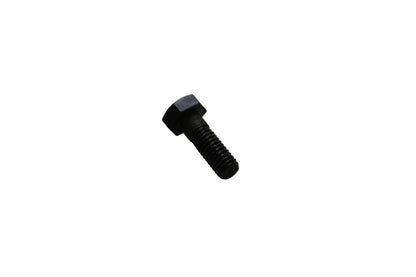 New OEM Echo 69911504660 Bolt 6 NOS