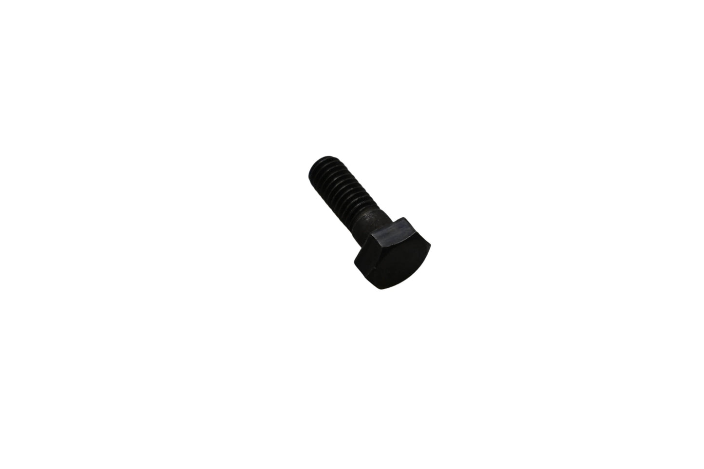 New OEM Echo 69911504660 Bolt 6 NOS